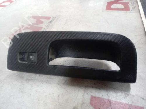 Used Right front window switch SEAT ALHAMBRA (7V8, 7V9) [1996-2010]  30370815