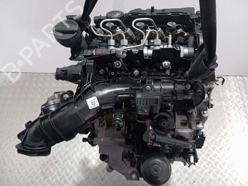Motor Motor 39141328 39141328