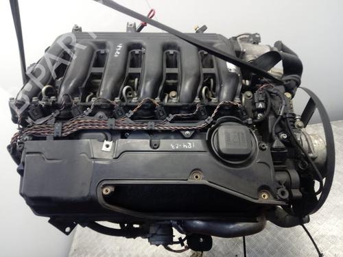 Moteur BMW X5 (E53) [2000-2006]  13693820