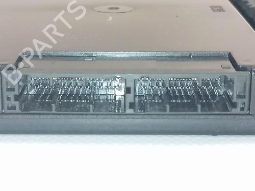 Electronic module TOYOTA YARIS (_P21_, _PA1_, _PH1_) 1.5 Hybrid (MXPH10, MXPH11) | BP36409961M83 - Image 5