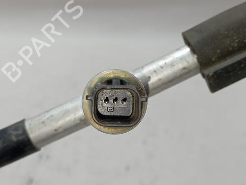 AC pipe FORD TRANSIT CUSTOM V362 Bus (F3)  | BP29717026M126 