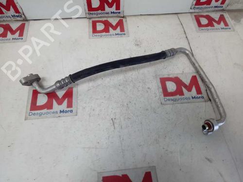 AC pipe FORD TRANSIT COURIER B460 MPV  | BP14129404M126 