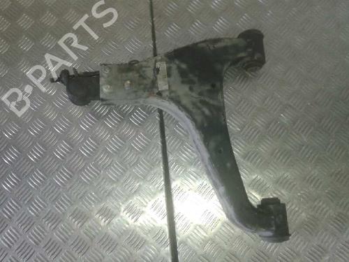 Querlenker links vorne SSANGYONG RODIUS I 2.7 Xdi | BP29374637M12 