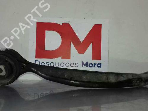 Left front suspension arm BMW X1 (F48) sDrive 18 i | BP16982079M12 