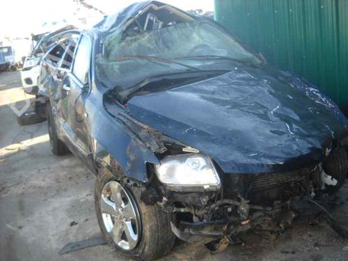 Used Parts JEEP GRAND CHEROKEE IV (WK, WK2) [2010-2025]  3968427