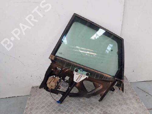Used Rear left window mechanism AUDI A3 (8L1) 1.6 (102 hp) 12666193