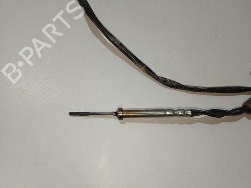 Electronic sensor CITROËN BERLINGO Box Body/MPV (K9) | BP37260590M84 - Image 4