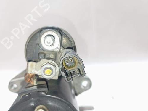Starter TOYOTA AURIS (_E15_) | BP37238940M8 - Image 4
