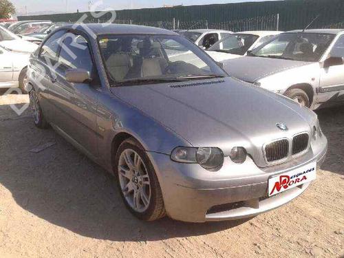 Other BMW 3 Compact (E46) 320 td | BP14127567O1  - Image 13
