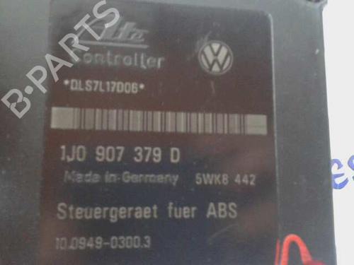 ABS pump AUDI A3 (8L1) 1.6 | BP12641121M43 