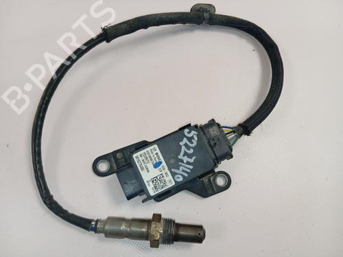 Used Electronic sensor Electronic sensor 38535771 38535771