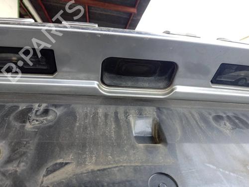 Used Tailgate handle LAND ROVER RANGE ROVER SPORT I (L320) [2005-2013]  16325821