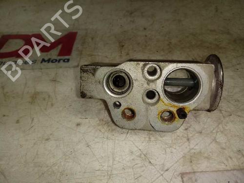 Used Electronic sensor SEAT IBIZA III (6L1) [2002-2009]  16889721