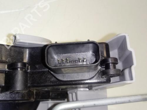 Rear left lock HYUNDAI KONA (OS, OSE, OSI)  | BP15679781C100 