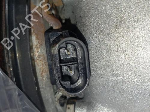 AC compressor RENAULT TRAFIC II Van (FL) | BP37238968M34 - Image 4