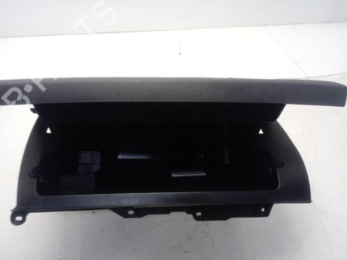 Glove box BMW 1 (F20) 116 d | BP13479213C95 