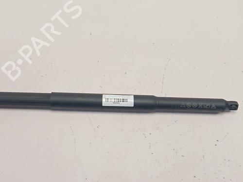 tailgate-lift-support-bmw-x1-u11-2022-40105358 main image