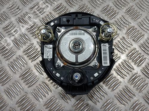 Kollisonspute sett KIA STONIC (YB) | BP30539669C86