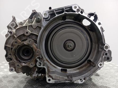 gearbox-audi-a3-sportback-8pa-2004-2005-2006-2007-2008-2009-2010-2011-2012-2013-2014-2015-36306518 main image