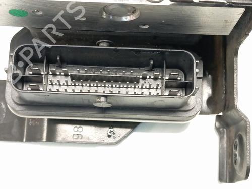 ABS pump PEUGEOT 3008 II SUV (MC_, MR_, MJ_, M4_) Hybrid | BP22705407M43 