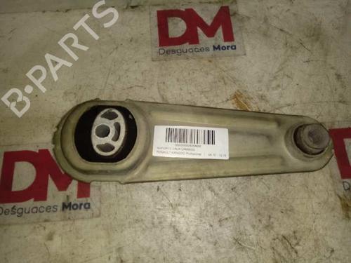 Used Gearbox mount Gearbox mount 16920090 16920090