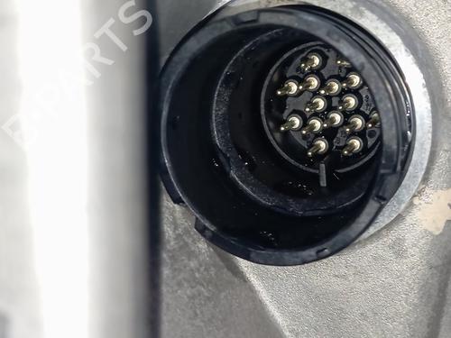 Gearbox BMW 5 (E60)  | BP33442578M3  - Image 9