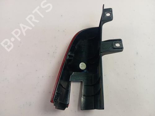 Other MERCEDES-BENZ VITO / MIXTO Van (W639) 111 CDI (639.601, 639.603, 639.605) | BP31632688O1