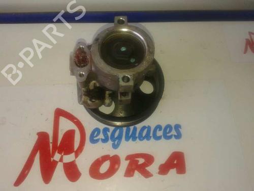 Used Steering pump DAEWOO NUBIRA Saloon (J100) 1.6 16V (103 hp) 16923589