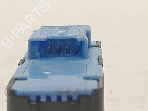 Switch BMW 5 (F10)  | BP29410626I30 