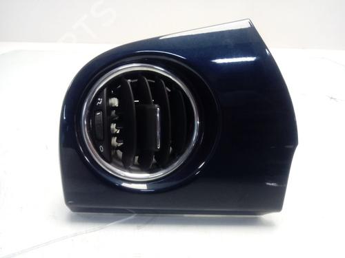 Annen FIAT 500 (312_) [2007-2025]  15833805