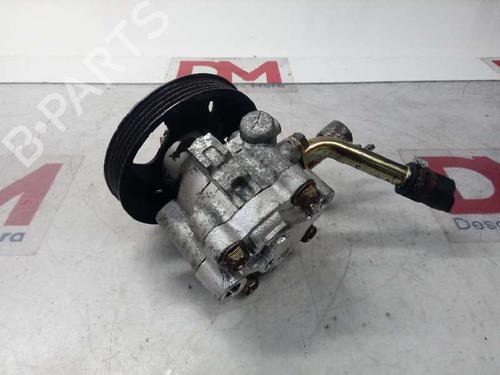 Styring servopumpe NISSAN NAVARA NP300 (D40) 2.5 dCi | BP16646957M99 