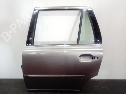 Left rear door VOLVO XC90 I (275) D5 AWD | BP13697367C4 