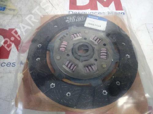 Other VOLVO 440 (445)  | BP25854315O1 