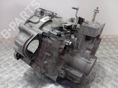 Gearbox SEAT LEON (1P1) | BP28724092M3 - Image 2