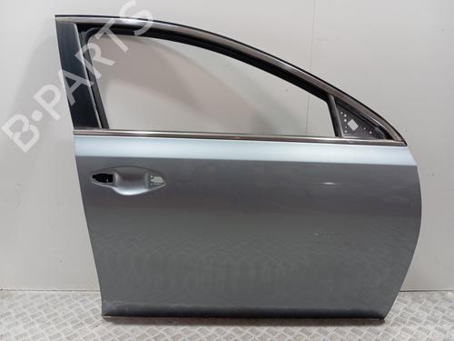 right-front-door-kia-ceed-sportswagon-cd-2018-37440721 main image