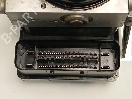 ABS pump BMW 1 (E87) 118 d | BP22704772M43 