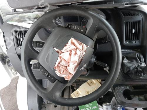 Fuse box PEUGEOT BOXER Van  | BP20688599E1  - Image 18