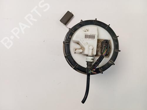 Fuel pump FORD FIESTA VI (CB1, CCN)  | BP21263942M76 