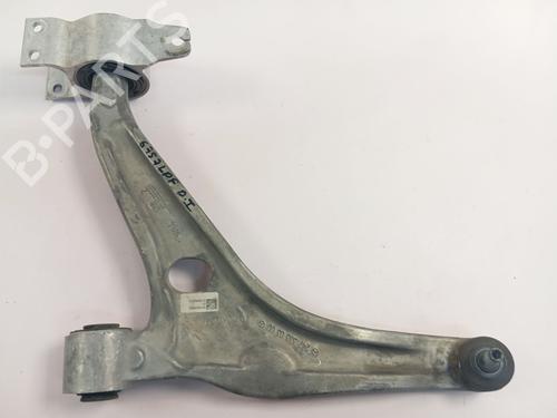 Used Left front suspension arm Left front suspension arm MERCEDES-BENZ EQA (H243) EQA 250 (243.701) (190 hp) 36159158 36159158