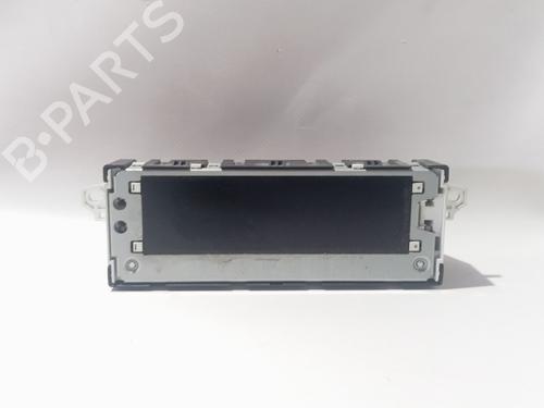 Used Display monitor Display monitor 38291721 38291721