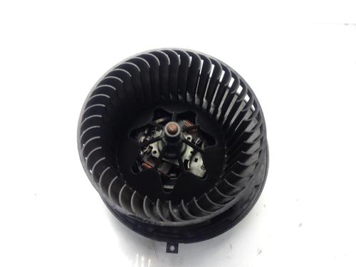 Used Heater blower motor MERCEDES-BENZ A-CLASS (W169) [2004-2012]  15278292