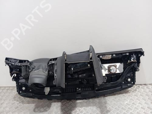 Airbag Kit AUDI A5 (8T3) 2.0 TDI quattro | BP27477611C86 