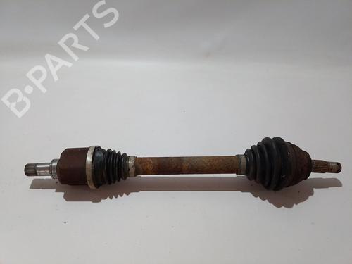 left-front-driveshaft-citroen-berlingo-multispace-b9-2008-35901011 main image