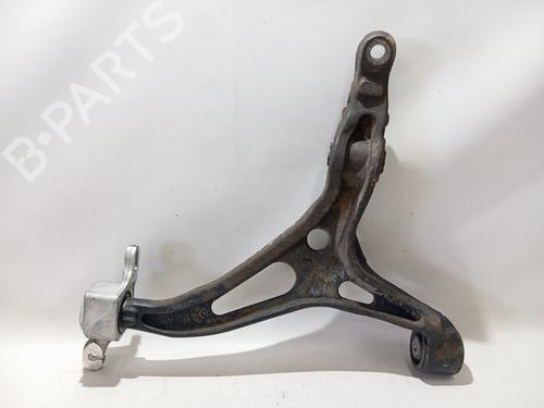 Querlenker links vorne für MERCEDES-BENZ M-CLASS (W164) ML 320 CDI 4-matic (164.122) (224 hp) 28703297