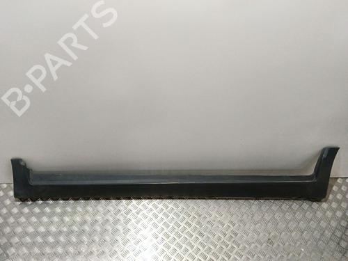 other-opel-crossland-x-crossland-p17-p2qo-2017-32709691 main image