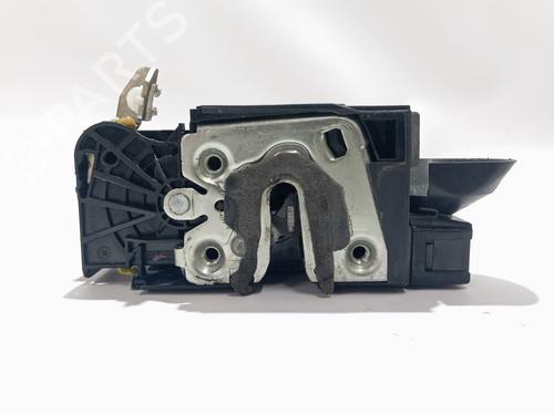 front-left-lock-dacia-sandero-iii-2021-33017695 main image