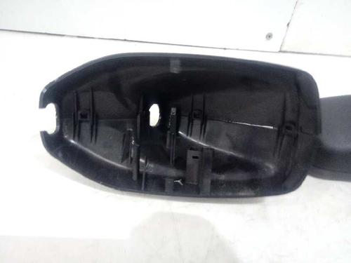 Rear mirror CITROËN C1 (PM_, PN_) 1.0 | BP12661270I6
