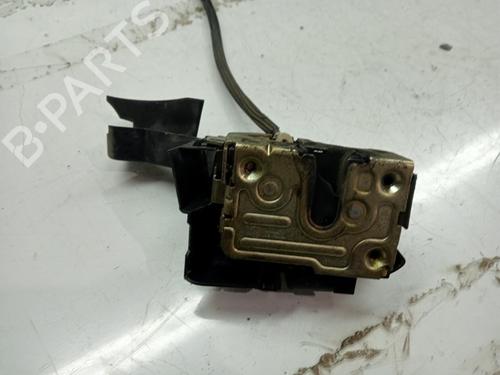 Front left lock RENAULT CLIO II (BB_, CB_) 1.2 (BB0A, BB0F, BB10, BB1K, BB28, BB2D, BB2H, CB0A,... | BP16245044C98 