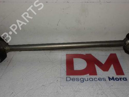 Used Other MERCEDES-BENZ C-CLASS (W205) [2013-2023]  18150885