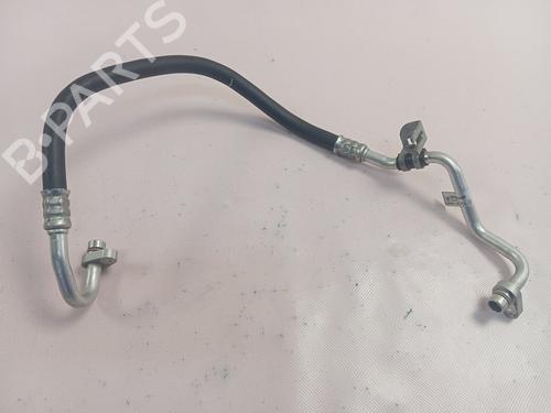 Used AC pipe RENAULT MEGANE IV Hatchback (B9A/M/N_) [2015-2025]  30566728